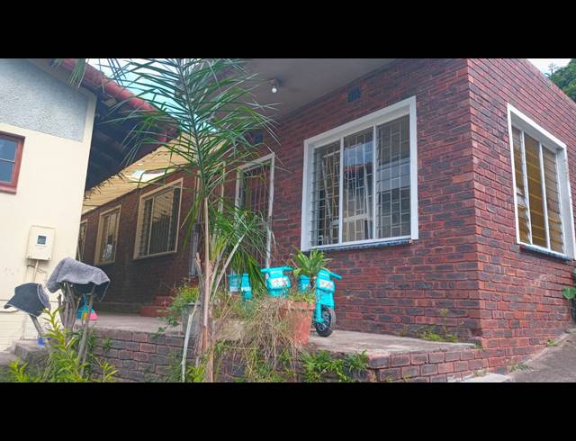 3 BEDROOM HOUSE FOR SALE IN SHALLCROSS